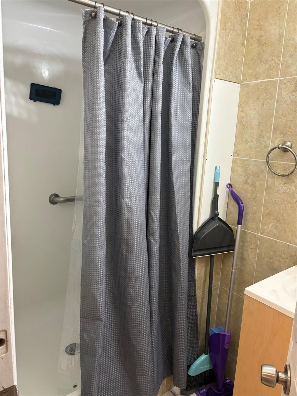 17131 NW 32 Court, Unit apt 1, Miami Gardens, FL 33056 Photo