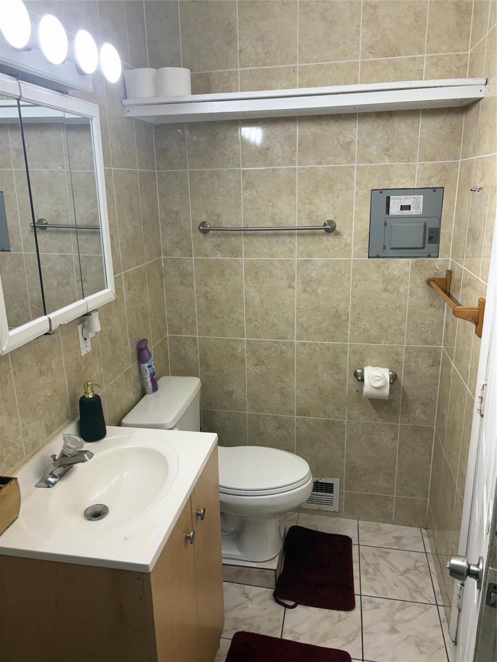 17131 NW 32 Court, Unit apt 1, Miami Gardens, FL 33056 Photo