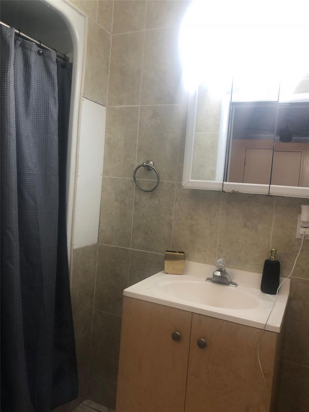 17131 NW 32 Court, Unit apt 1, Miami Gardens, FL 33056 Photo