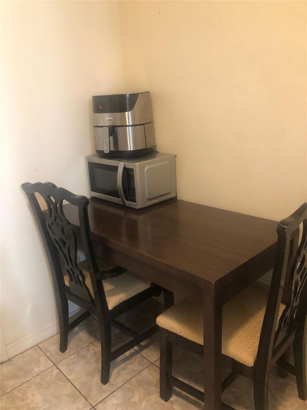 17131 NW 32 Court, Unit apt 1, Miami Gardens, FL 33056 Photo