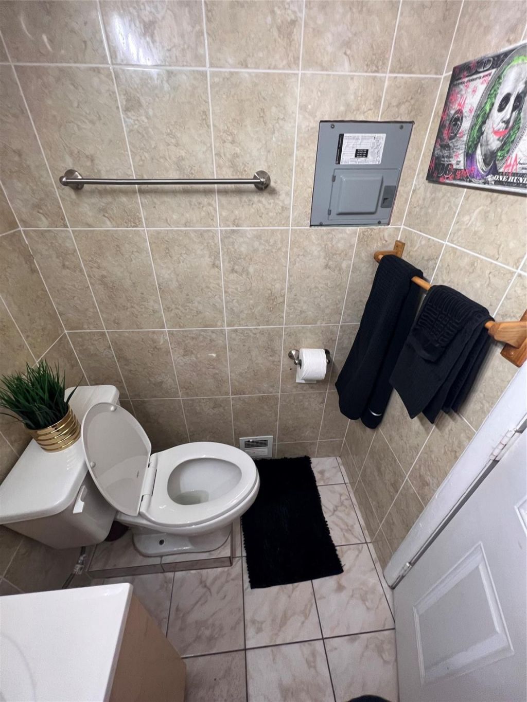 17131 NW 32 Court, Unit apt 1, Miami Gardens, FL 33056 Photo