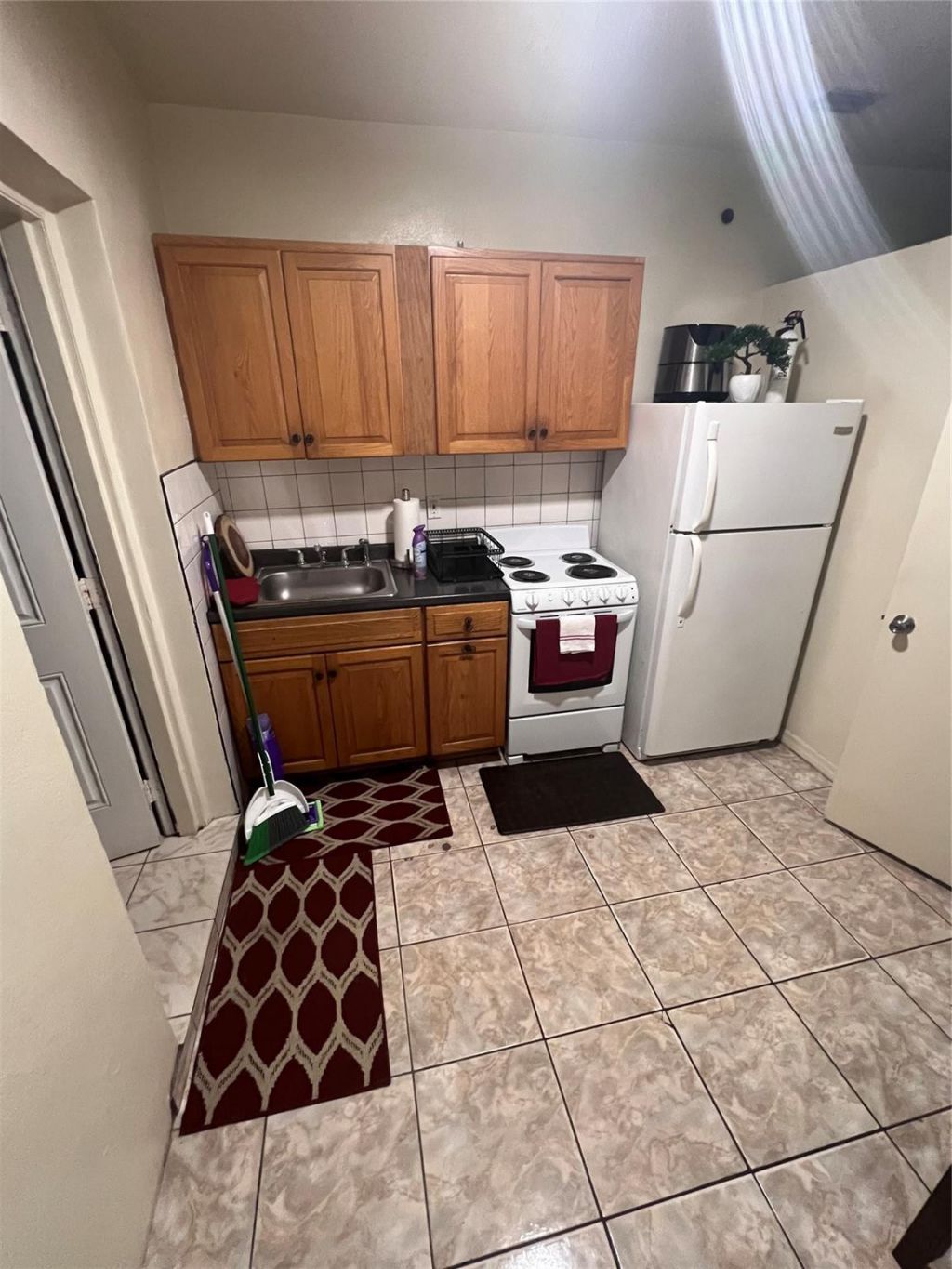 17131 NW 32 Court, Unit apt 1, Miami Gardens, FL 33056 Photo