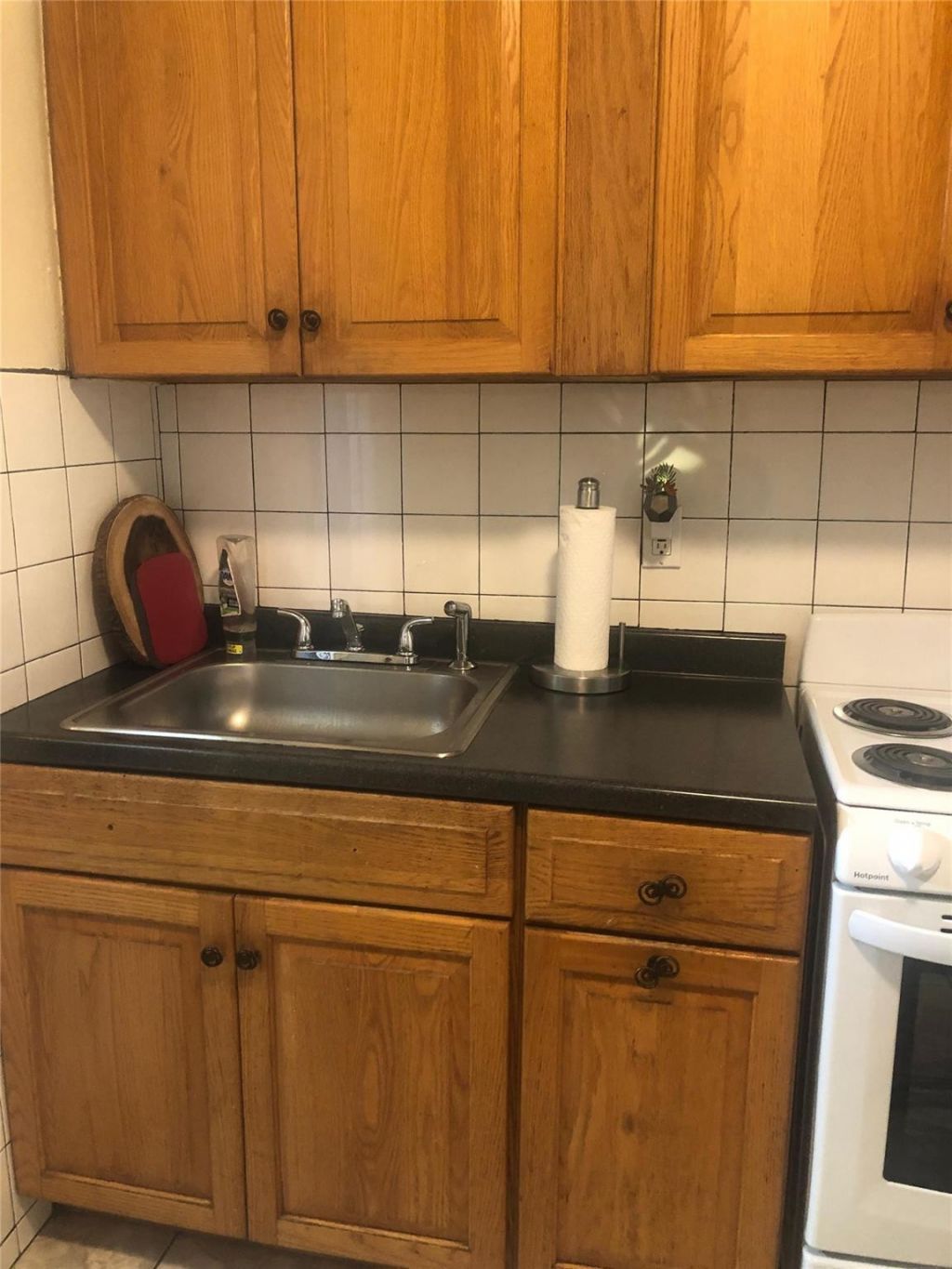 17131 NW 32 Court, Unit apt 1, Miami Gardens, FL 33056 Photo