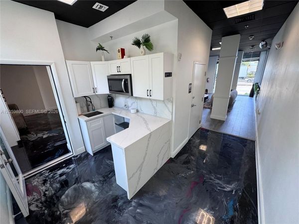 2159 NE 163rd St , Unit 2159, North Miami Beach, FL 33162
