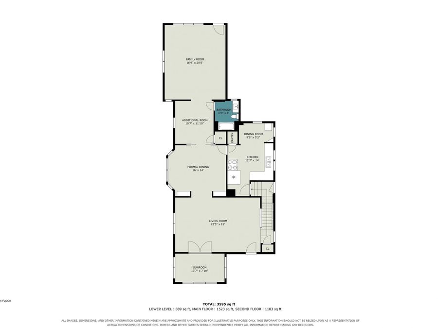 Property Image 28