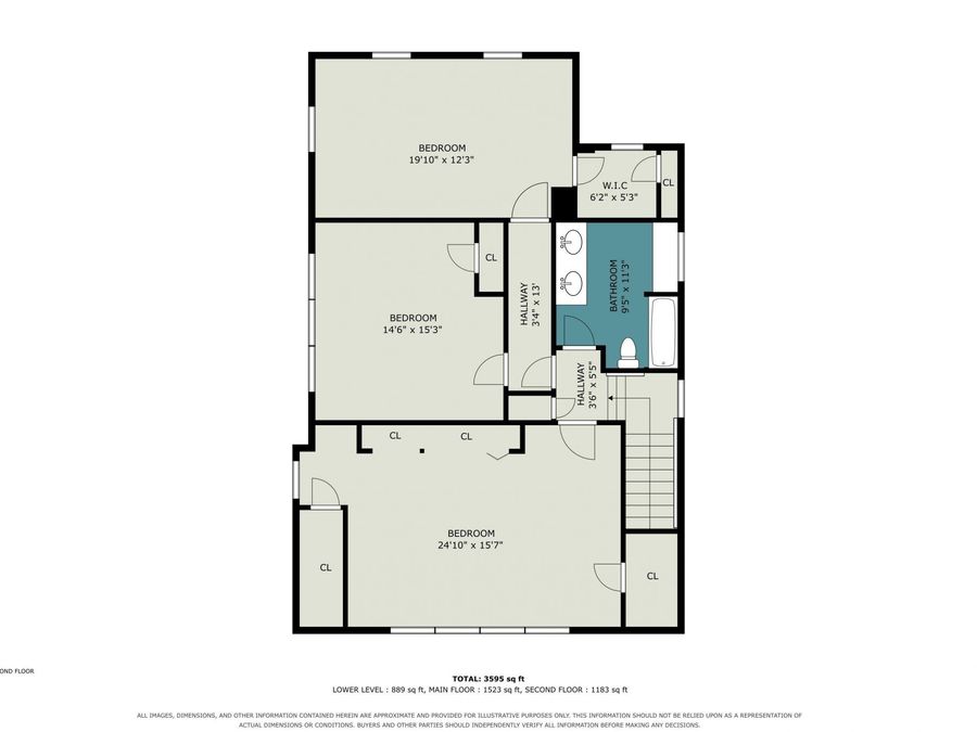 Property Image 29