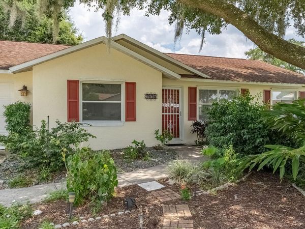 7175 Durban Avenue , Cocoa, FL 32927