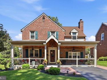 829 TERWOOD RD ROAD, DREXEL HILL, PA 19026