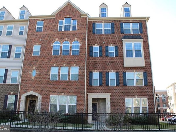 5221 SABLE COURT , Unit 307B, GREENBELT, MD 20770