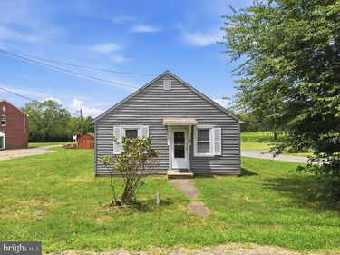 9246 PROSPECT AVENUE , CATLETT, VA 20119