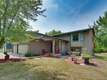 16340 228th Avenue NW, Elk River, MN 55330