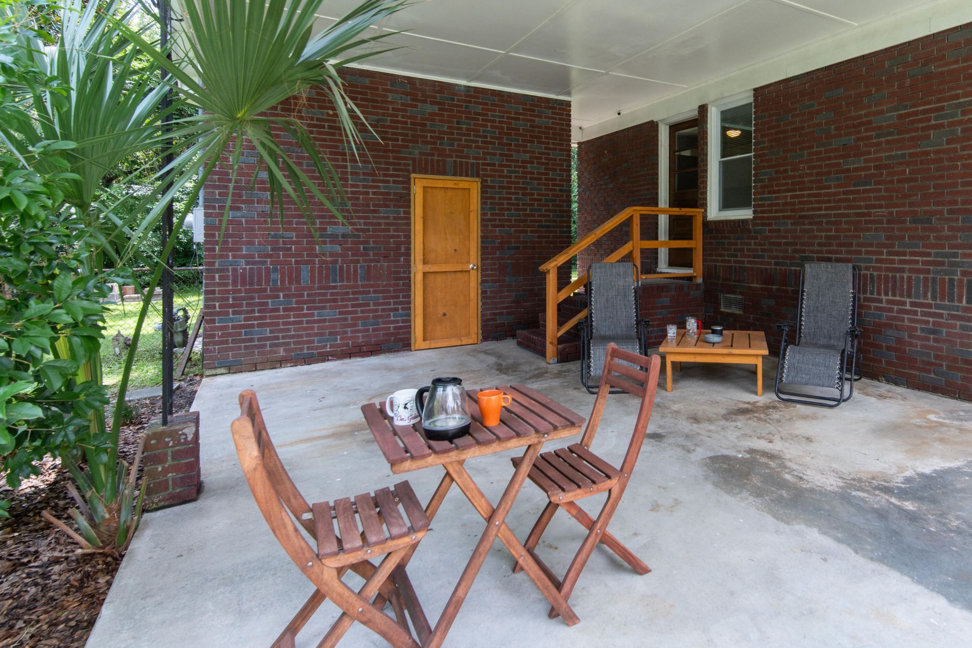 1905 Aichele Drive Photo 11