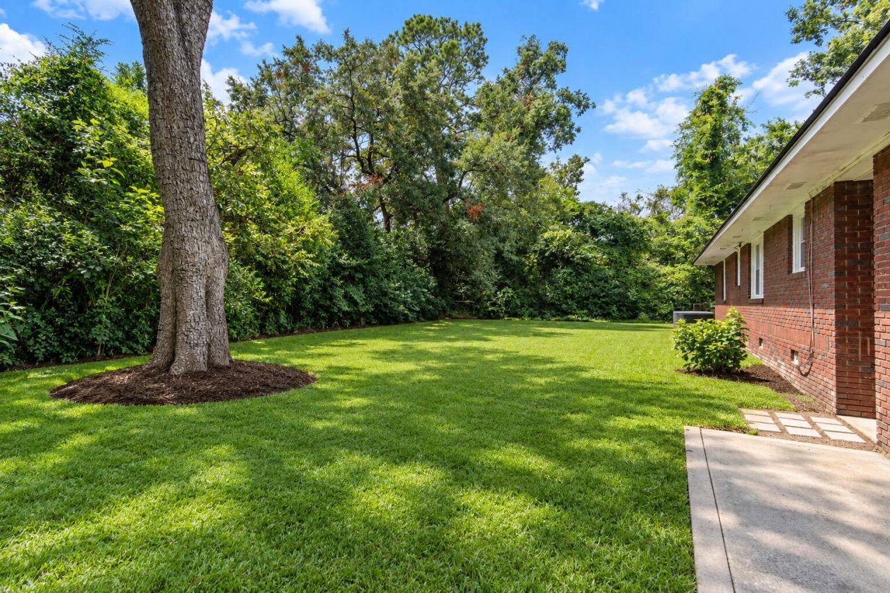 1905 Aichele Drive Photo 21