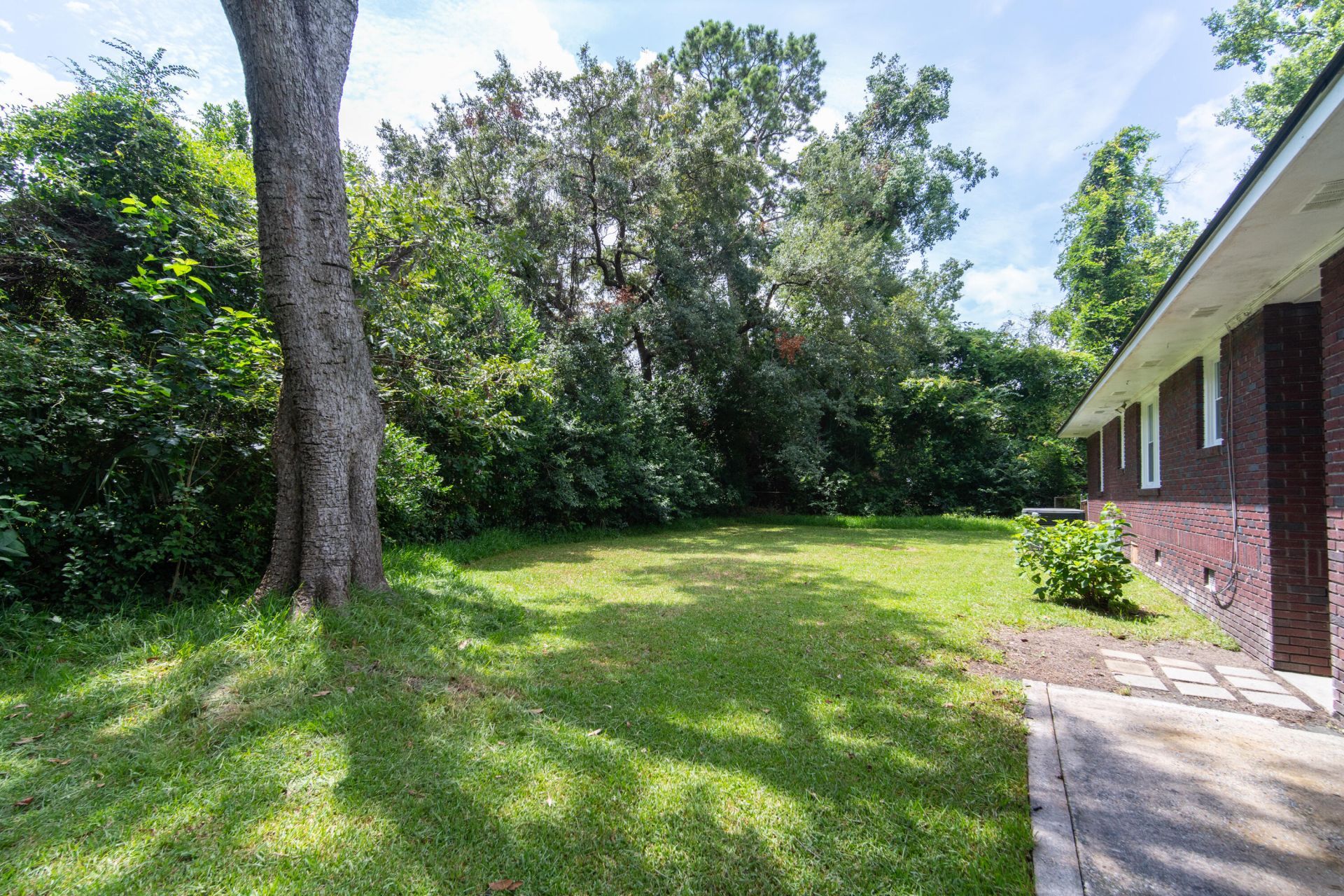 1905 Aichele Drive Photo 22