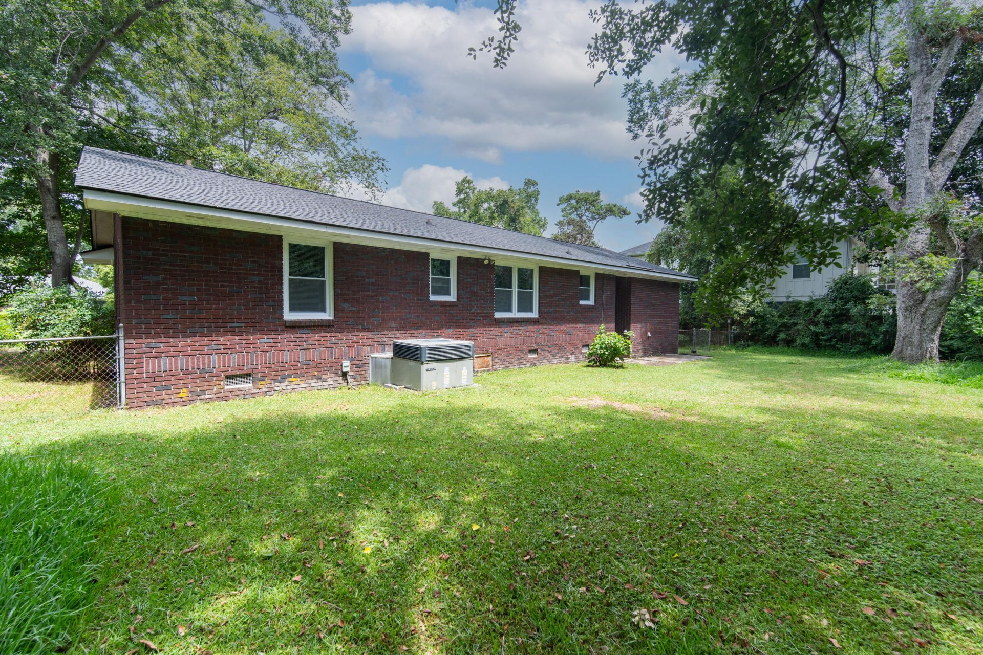1905 Aichele Drive Photo 24