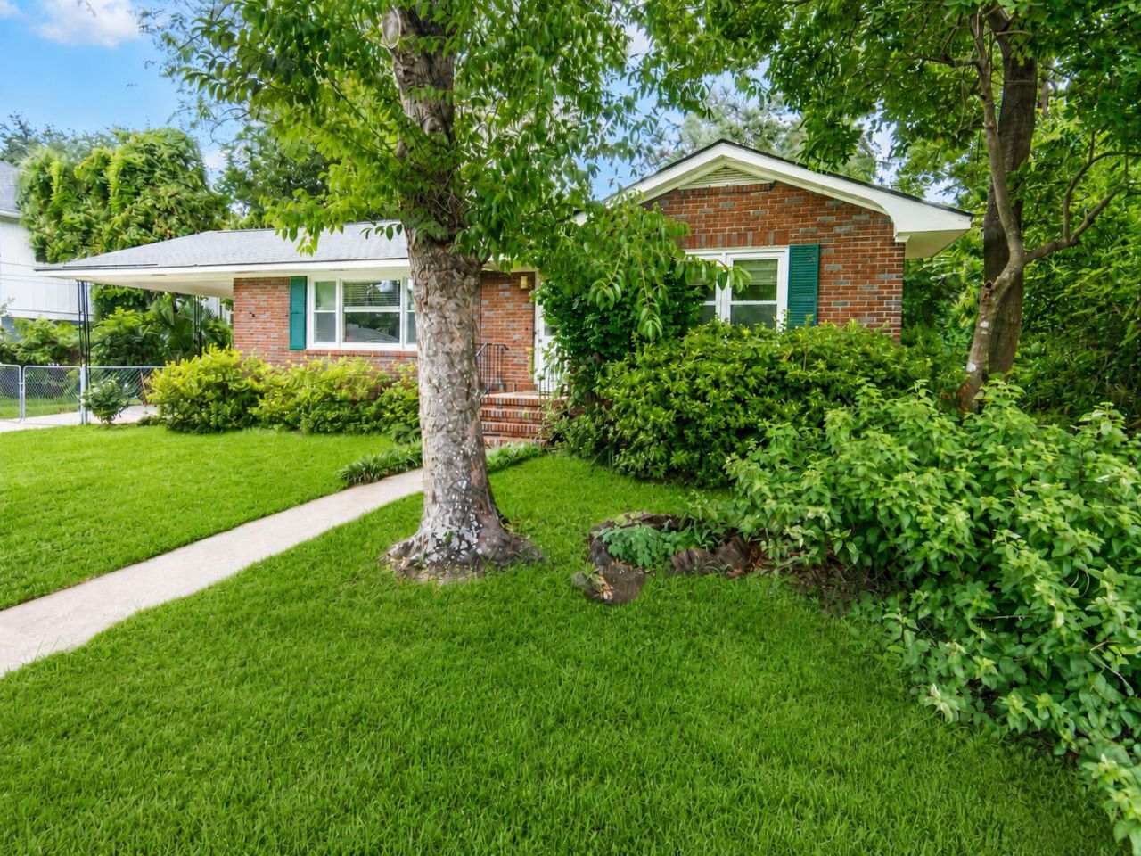 1905 Aichele Drive Photo 25
