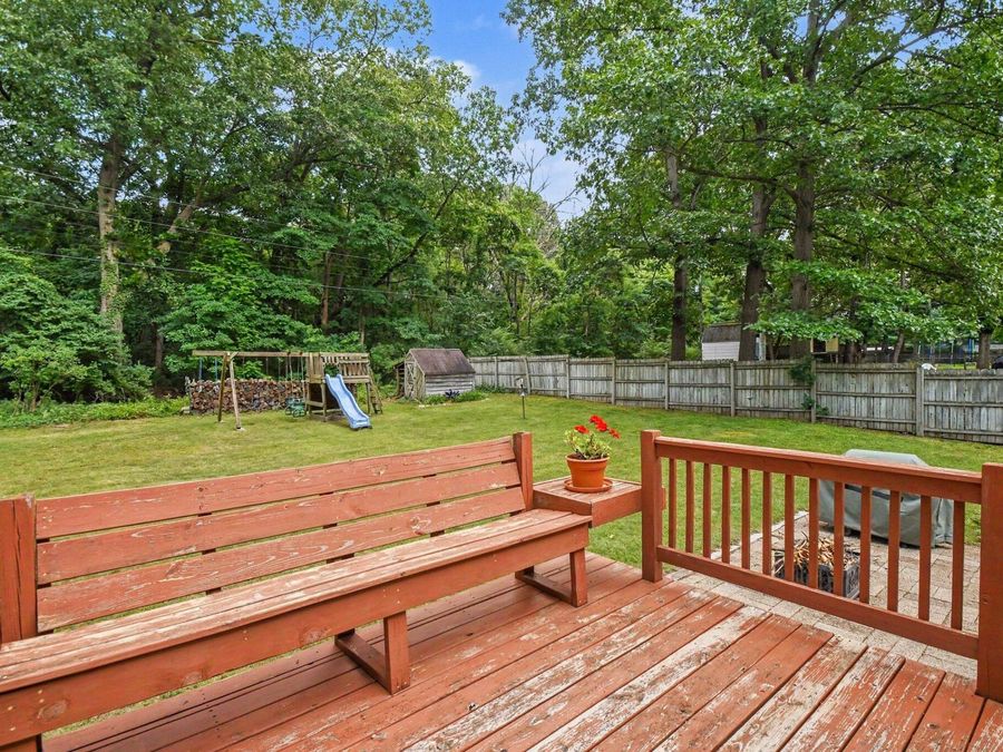 Property Image 24
