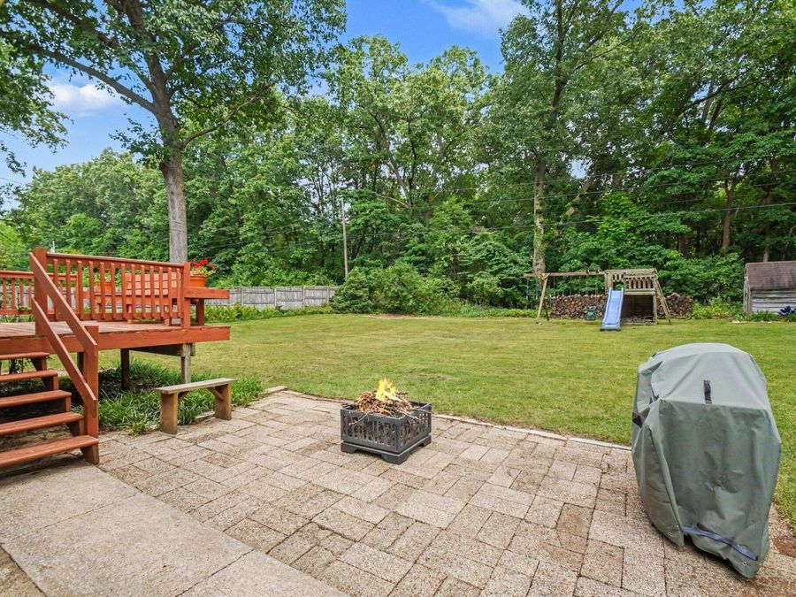 Property Image 25