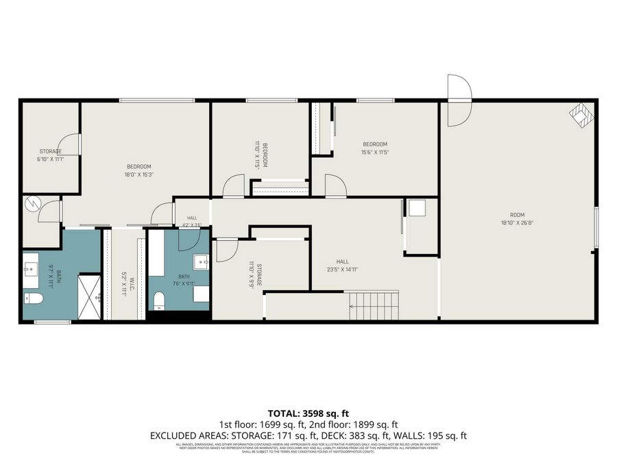 Property Image 37