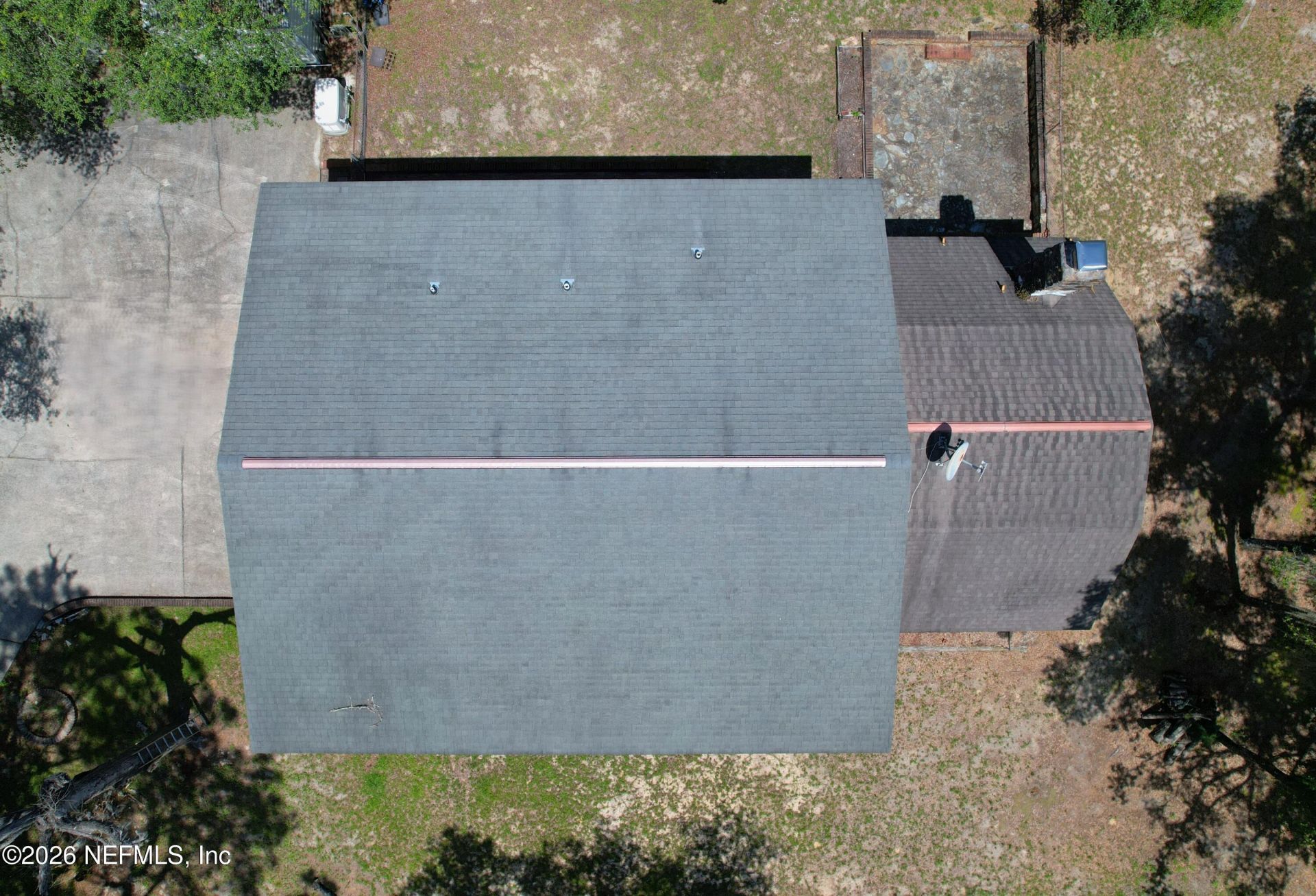 160 Keuka Road, Interlachen, FL 32148 Photo