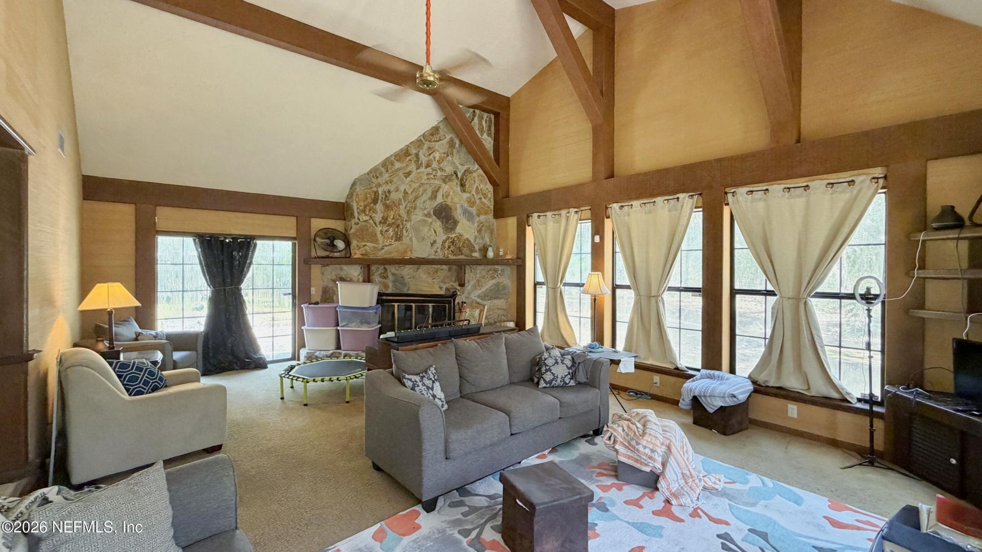 160 Keuka Road, Interlachen, FL 32148 Photo