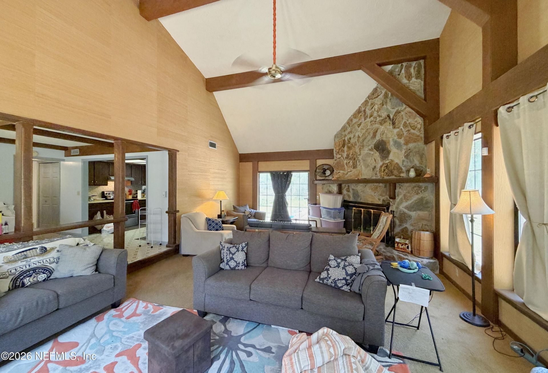 160 Keuka Road, Interlachen, FL 32148 Photo