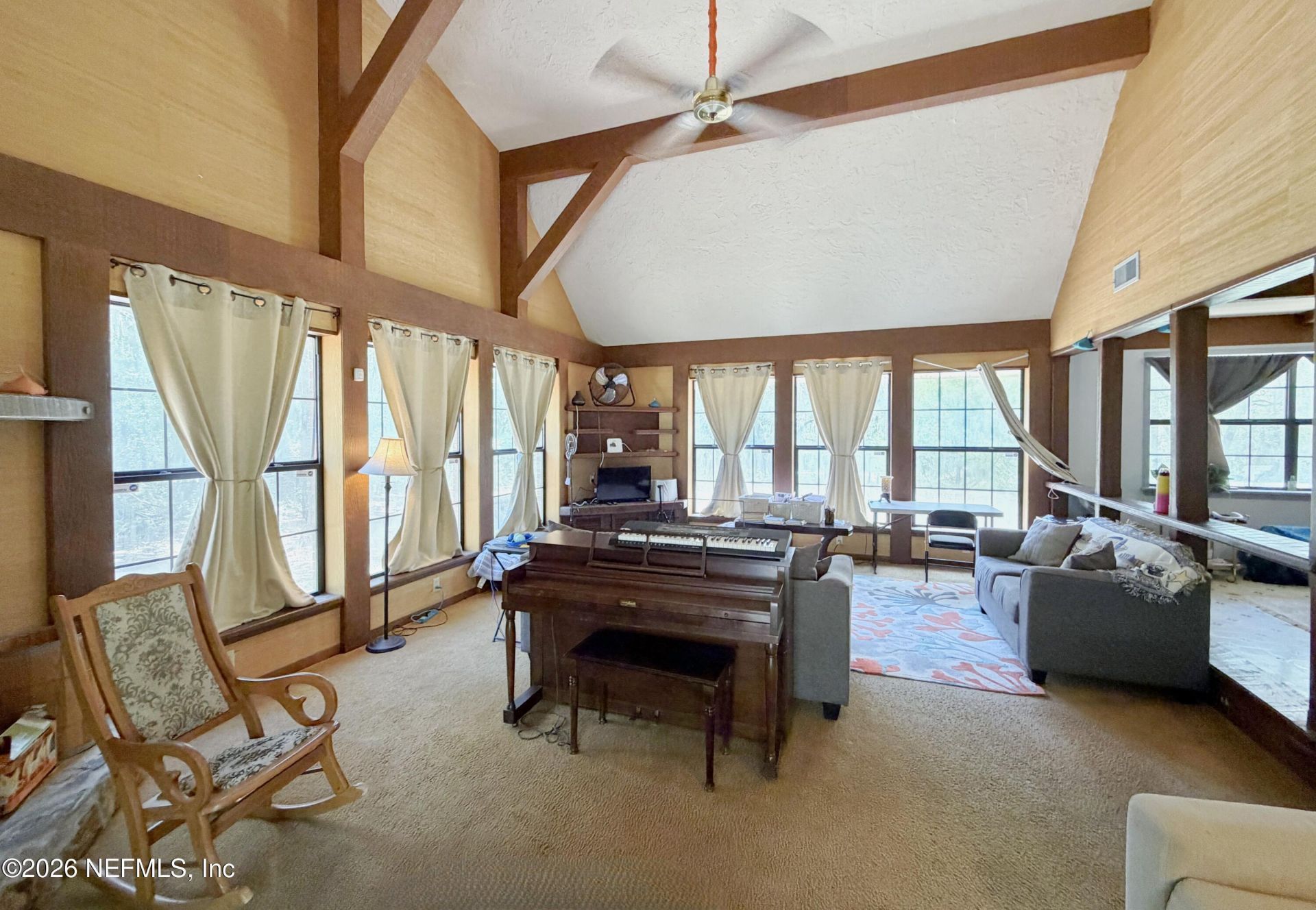 160 Keuka Road, Interlachen, FL 32148 Photo