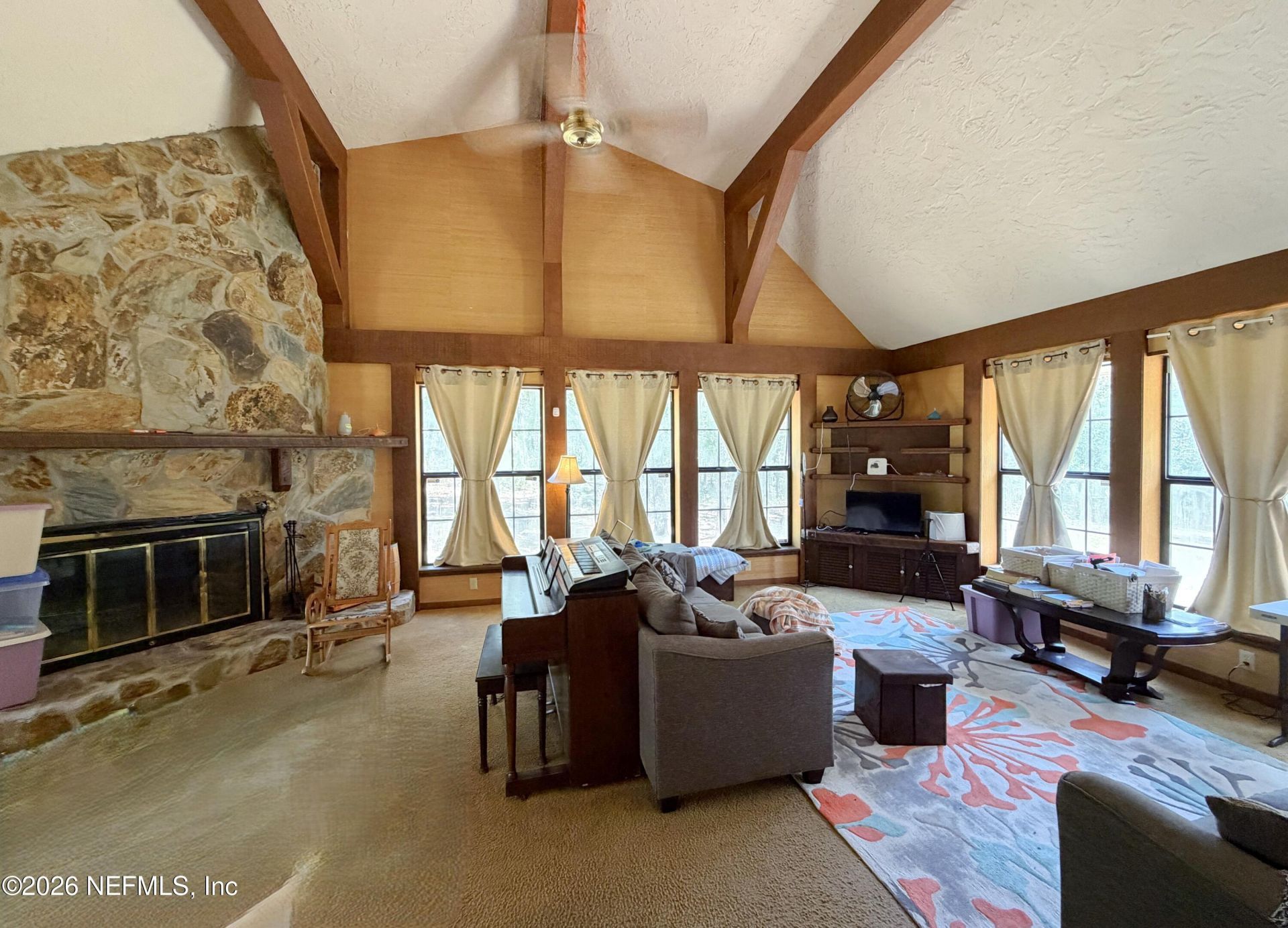 160 Keuka Road, Interlachen, FL 32148 Photo