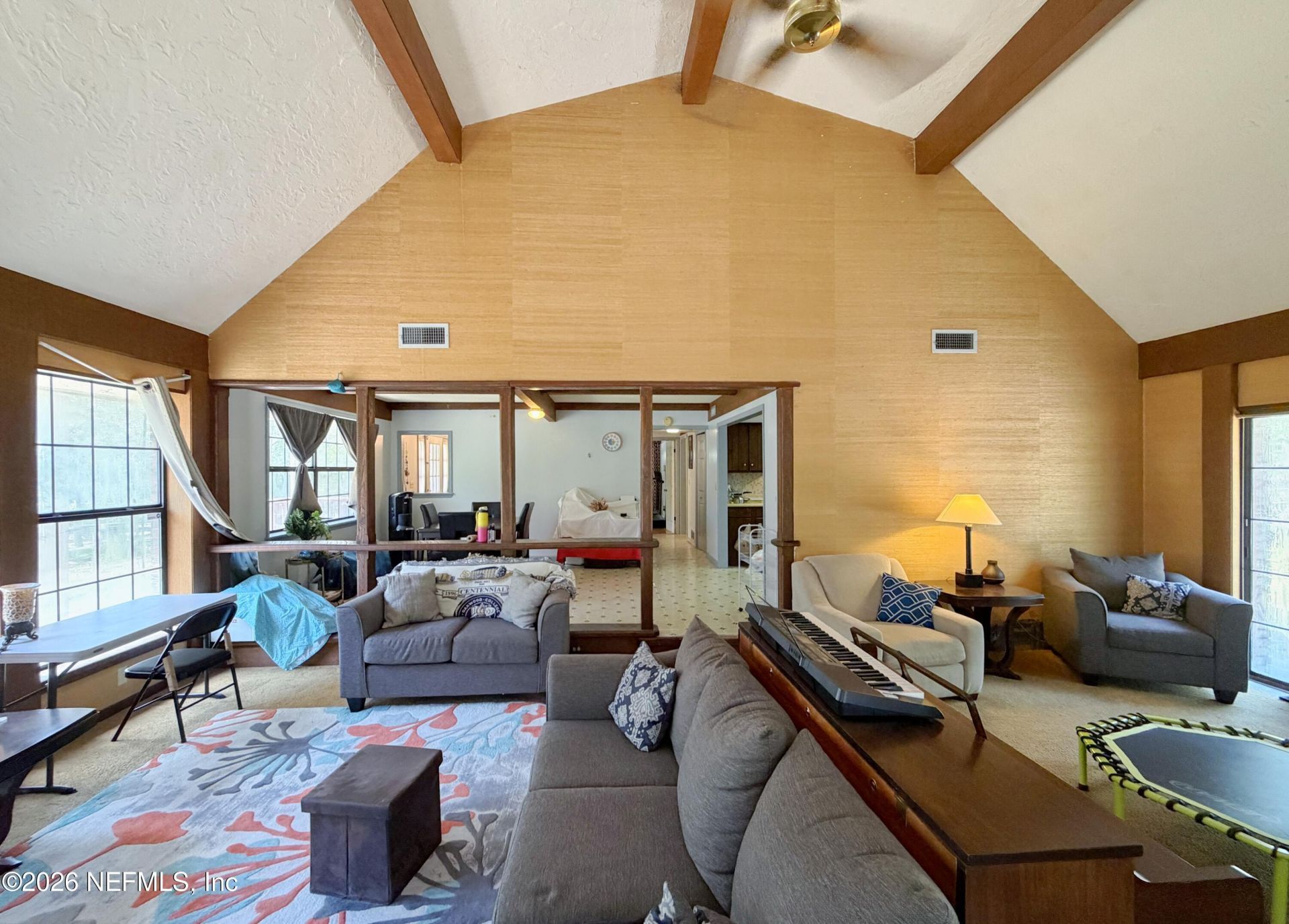 160 Keuka Road, Interlachen, FL 32148 Photo
