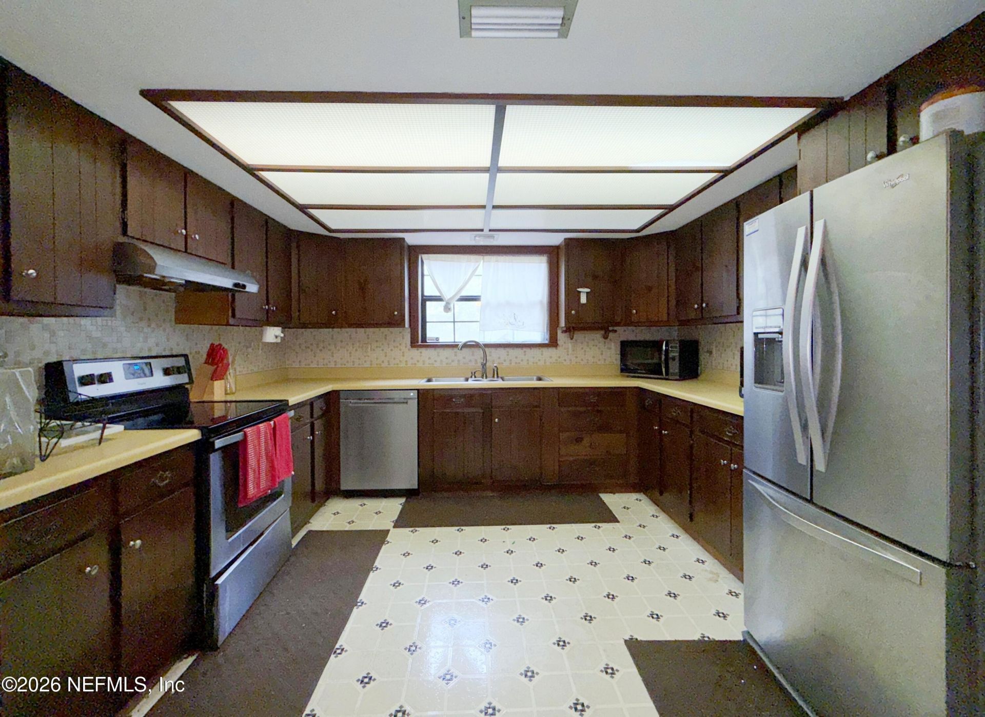 160 Keuka Road, Interlachen, FL 32148 Photo