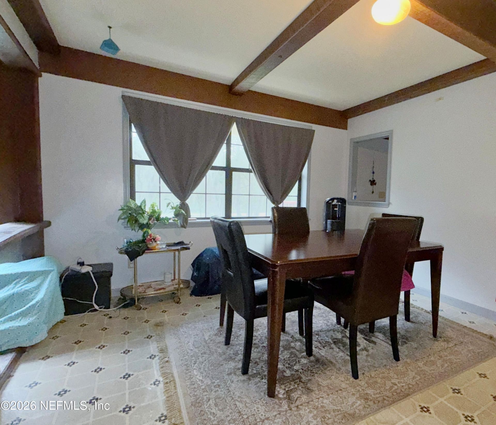 160 Keuka Road, Interlachen, FL 32148 Photo