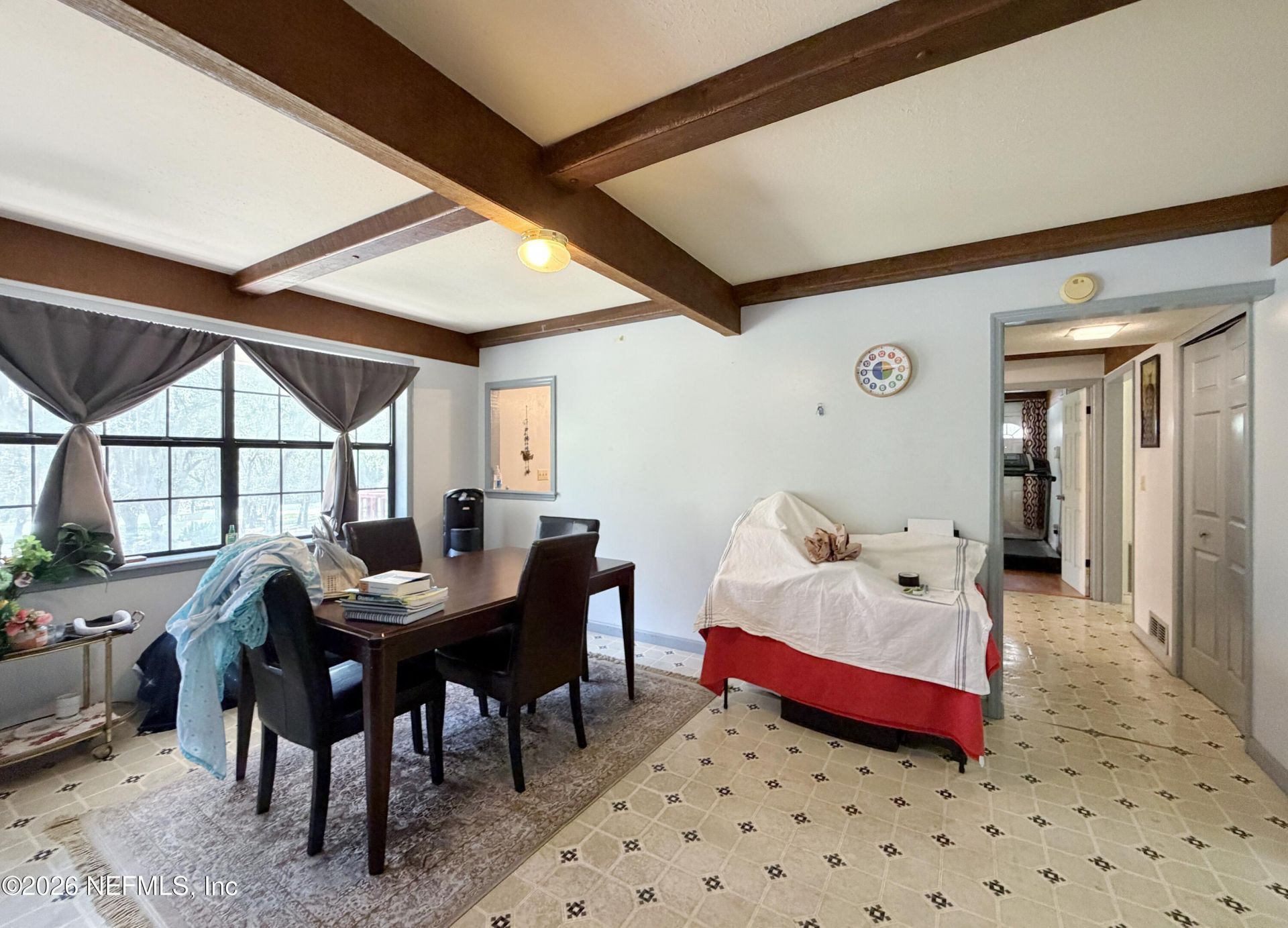 160 Keuka Road, Interlachen, FL 32148 Photo