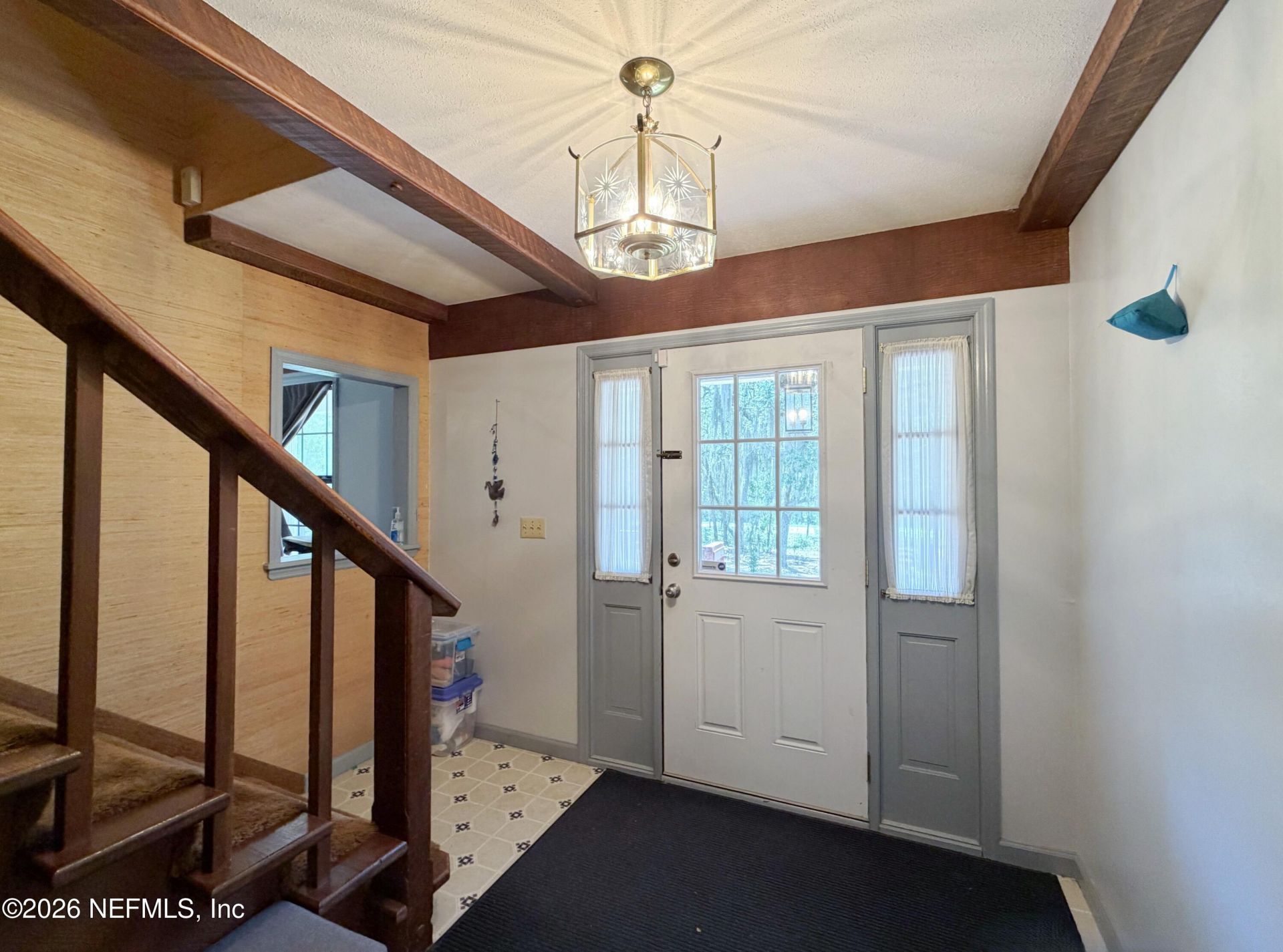160 Keuka Road, Interlachen, FL 32148 Photo