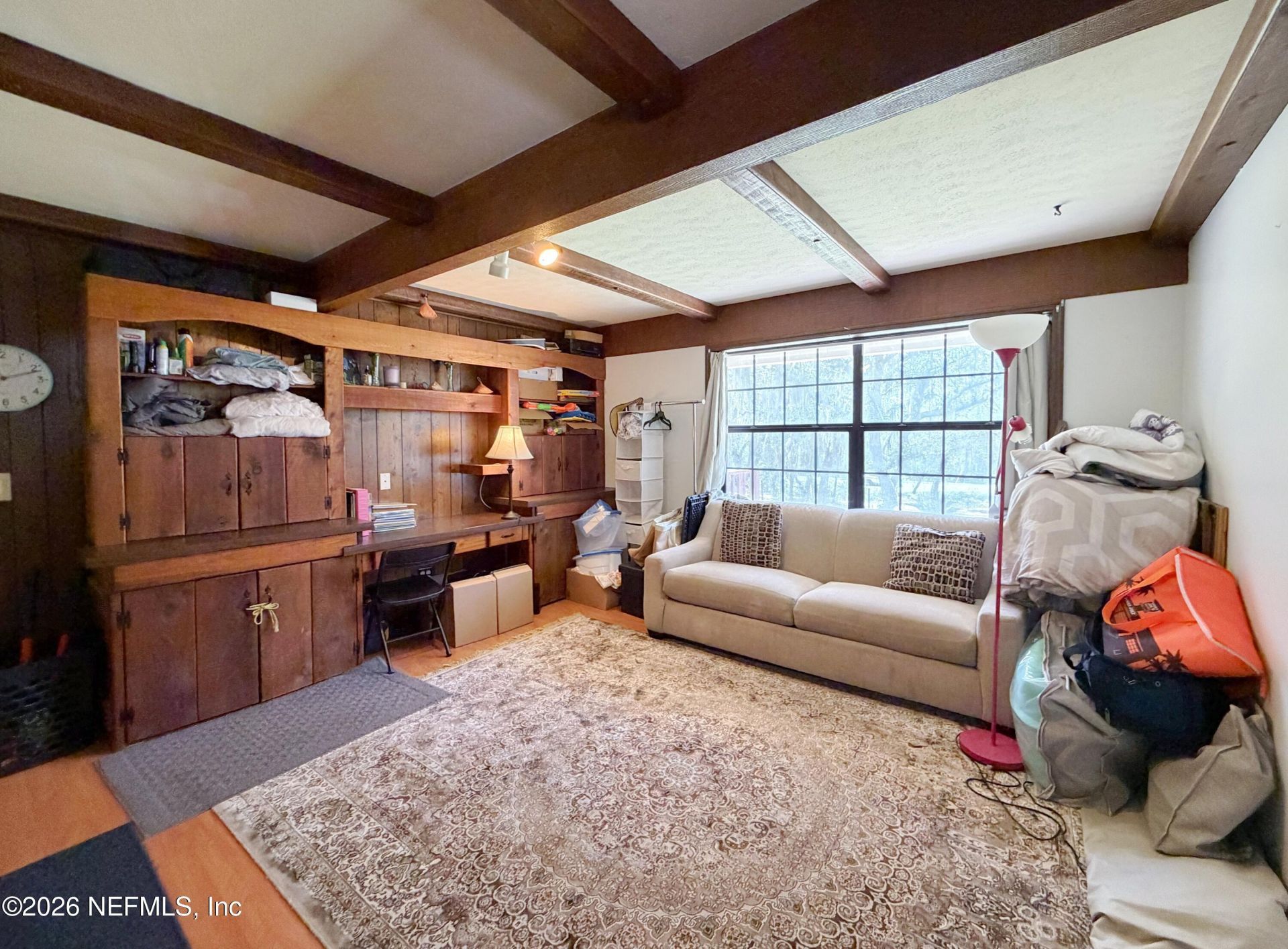 160 Keuka Road, Interlachen, FL 32148 Photo