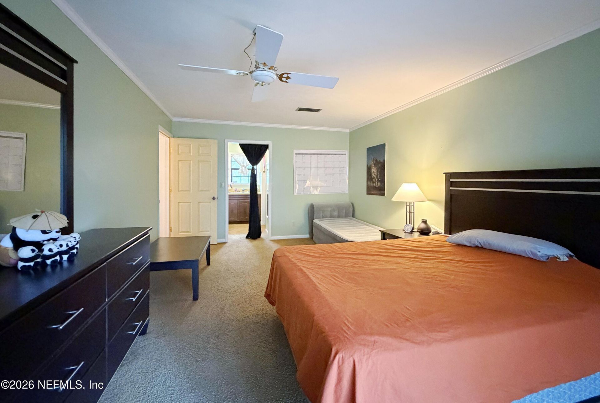 160 Keuka Road, Interlachen, FL 32148 Photo
