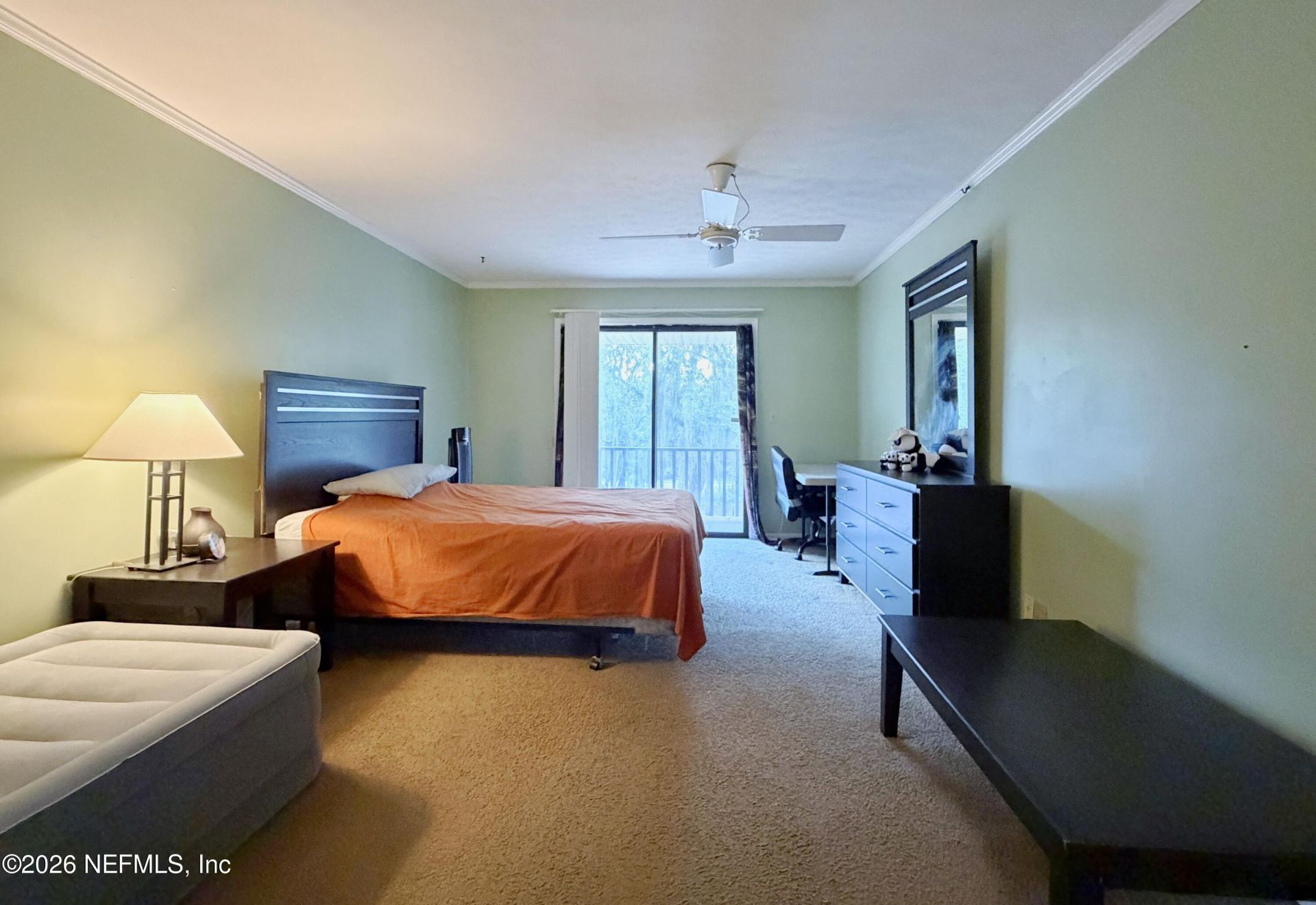 160 Keuka Road, Interlachen, FL 32148 Photo