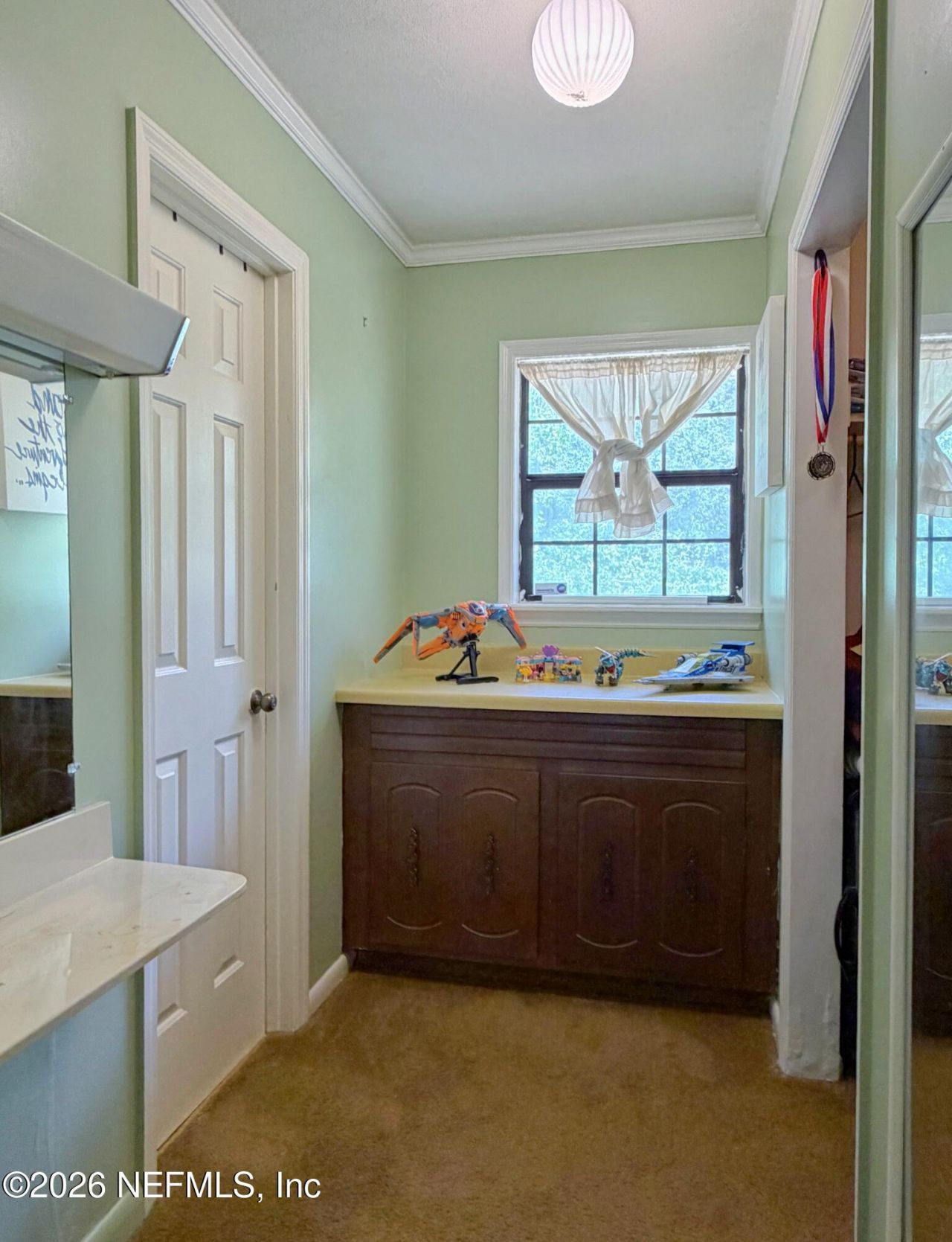 160 Keuka Road, Interlachen, FL 32148 Photo