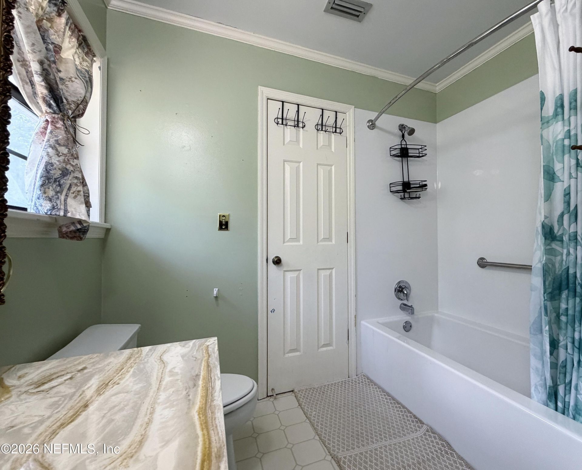 160 Keuka Road, Interlachen, FL 32148 Photo