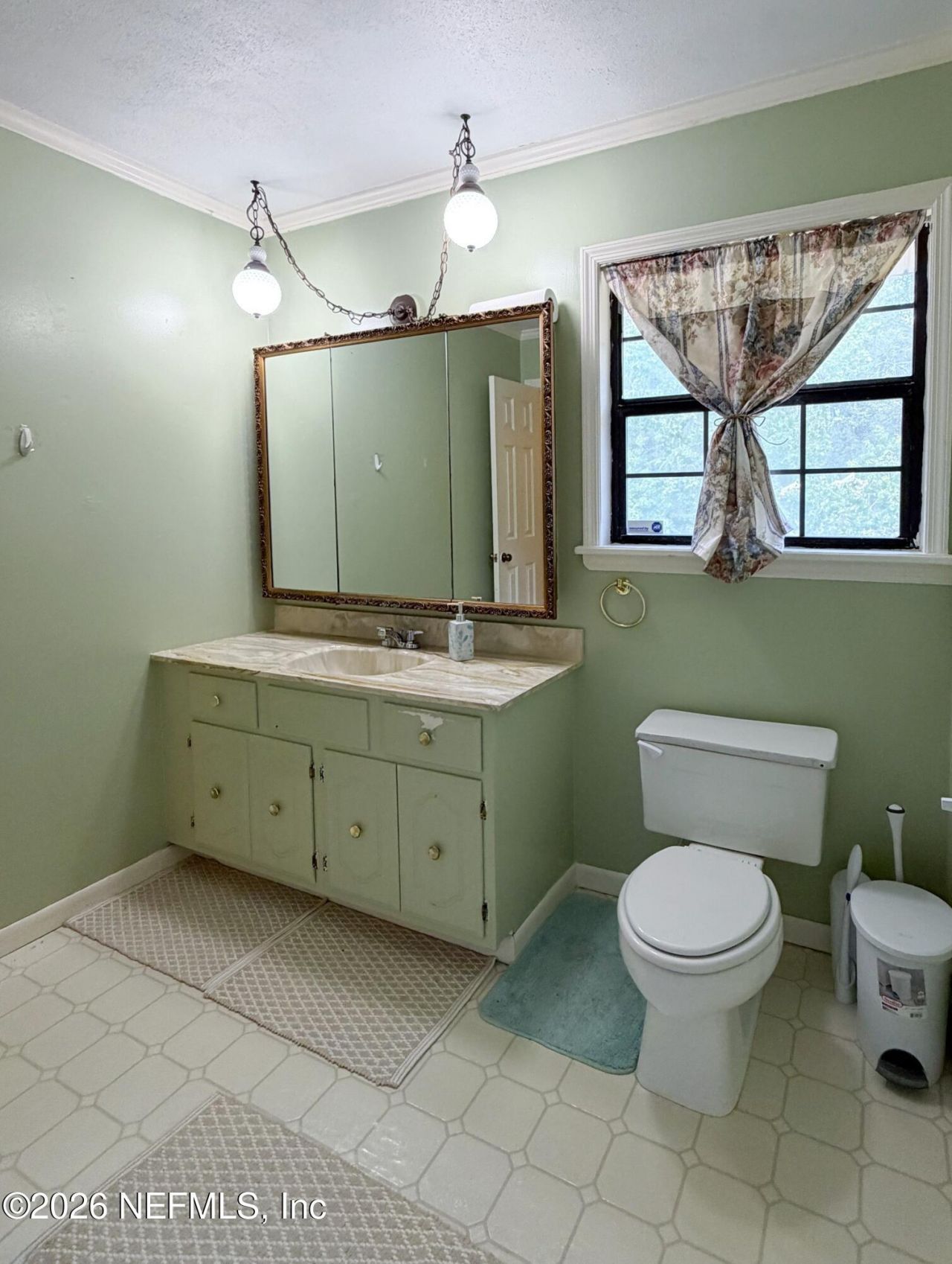 160 Keuka Road, Interlachen, FL 32148 Photo