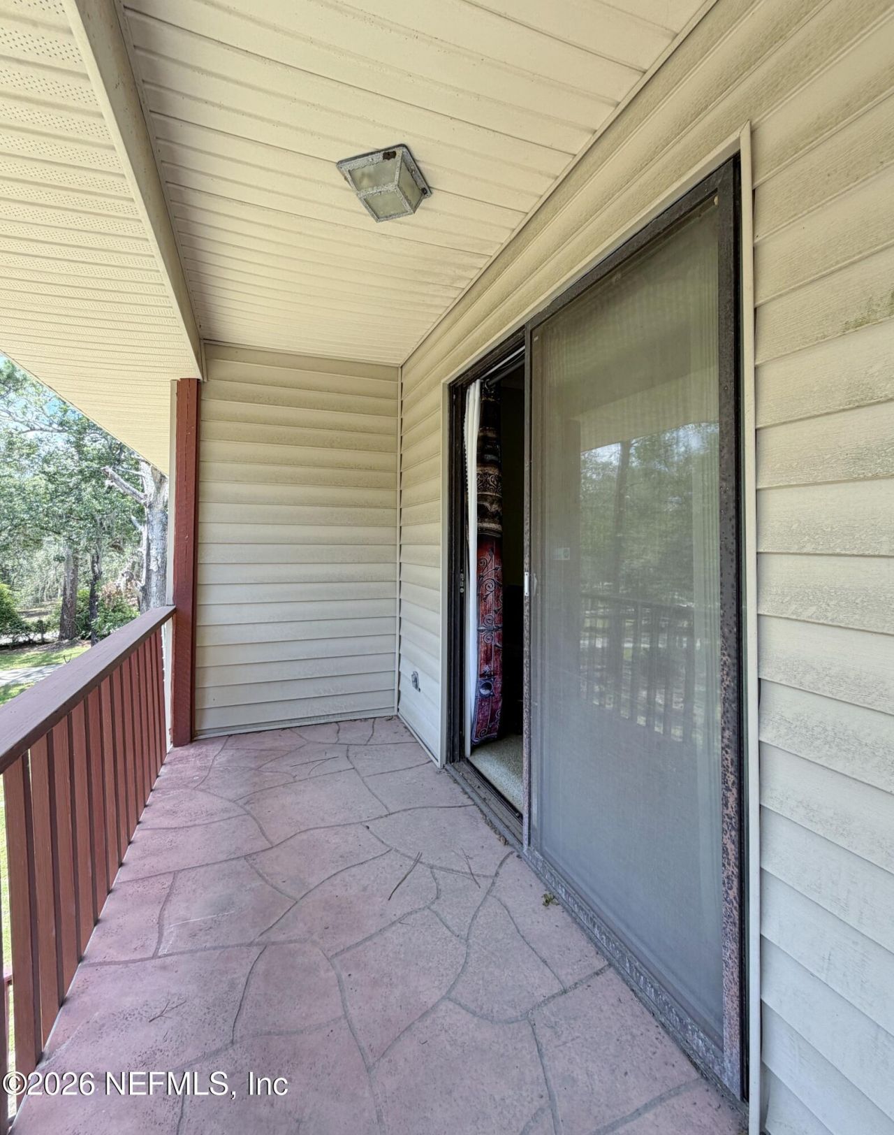 160 Keuka Road, Interlachen, FL 32148 Photo