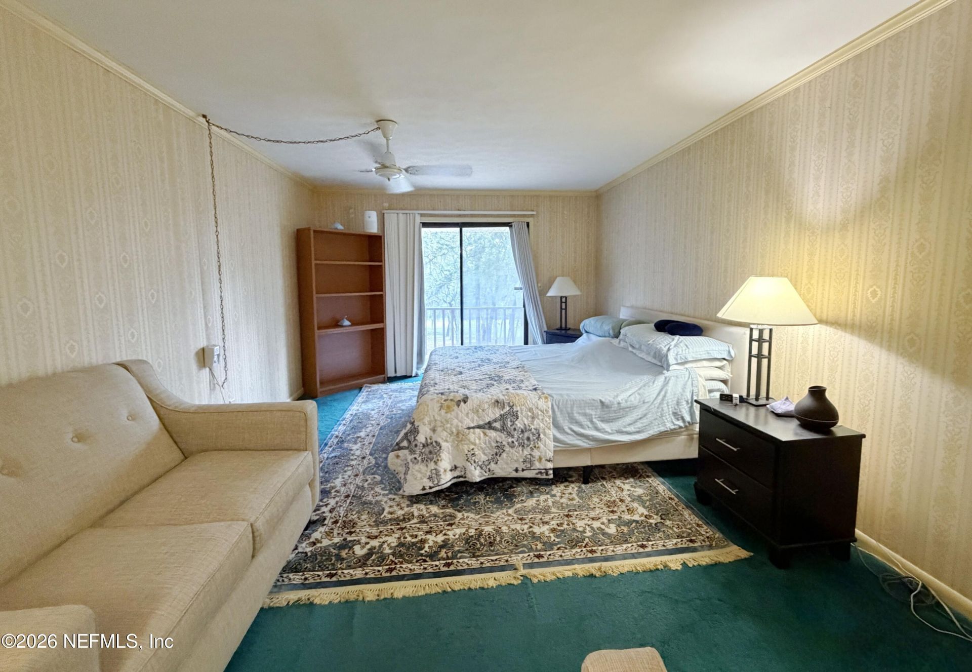 160 Keuka Road, Interlachen, FL 32148 Photo