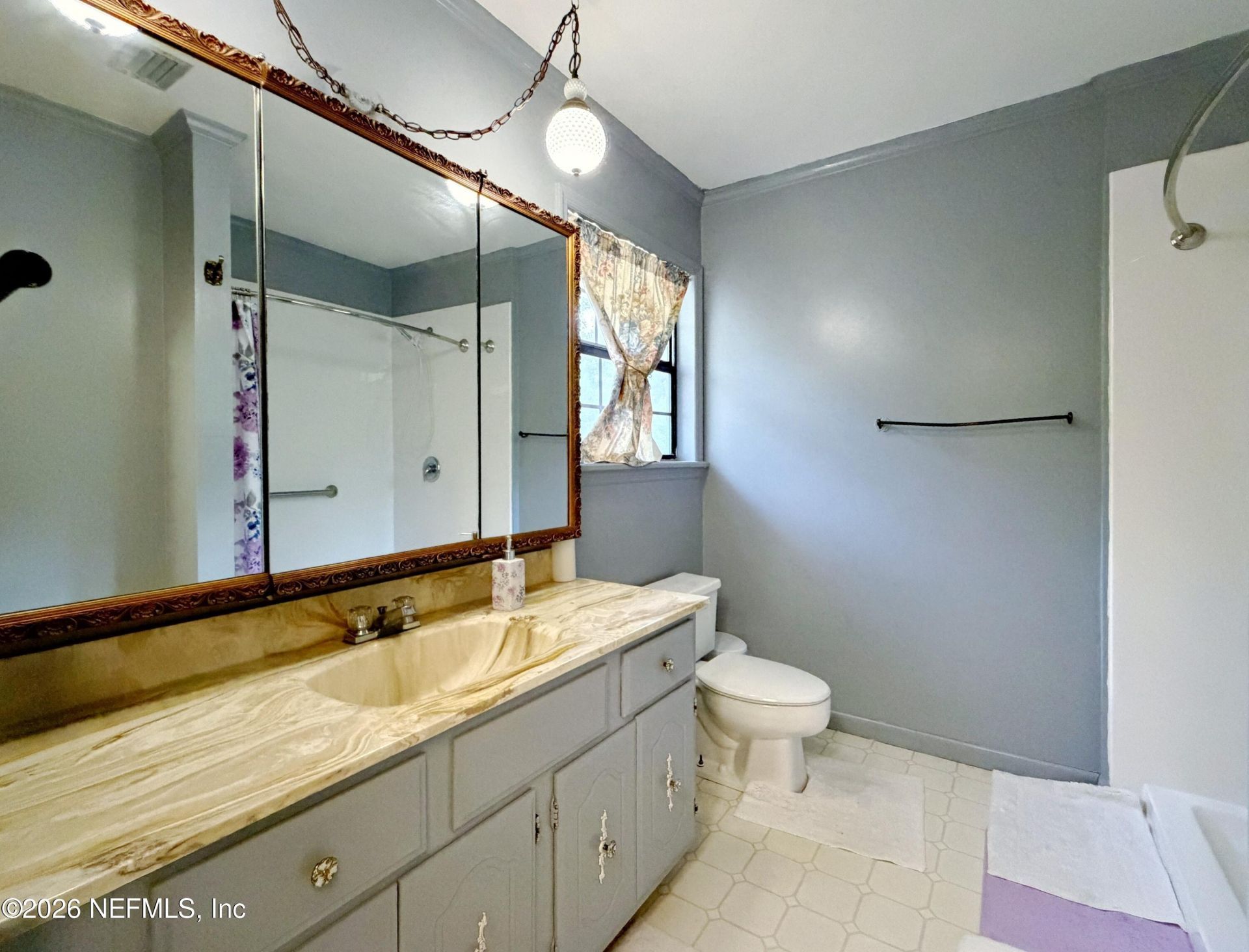 160 Keuka Road, Interlachen, FL 32148 Photo