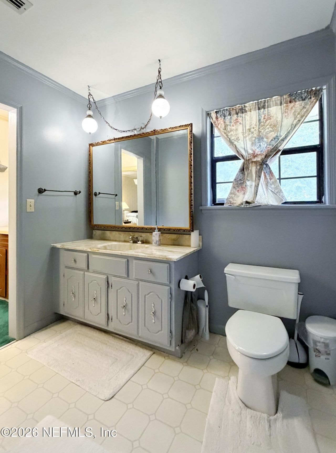 160 Keuka Road, Interlachen, FL 32148 Photo