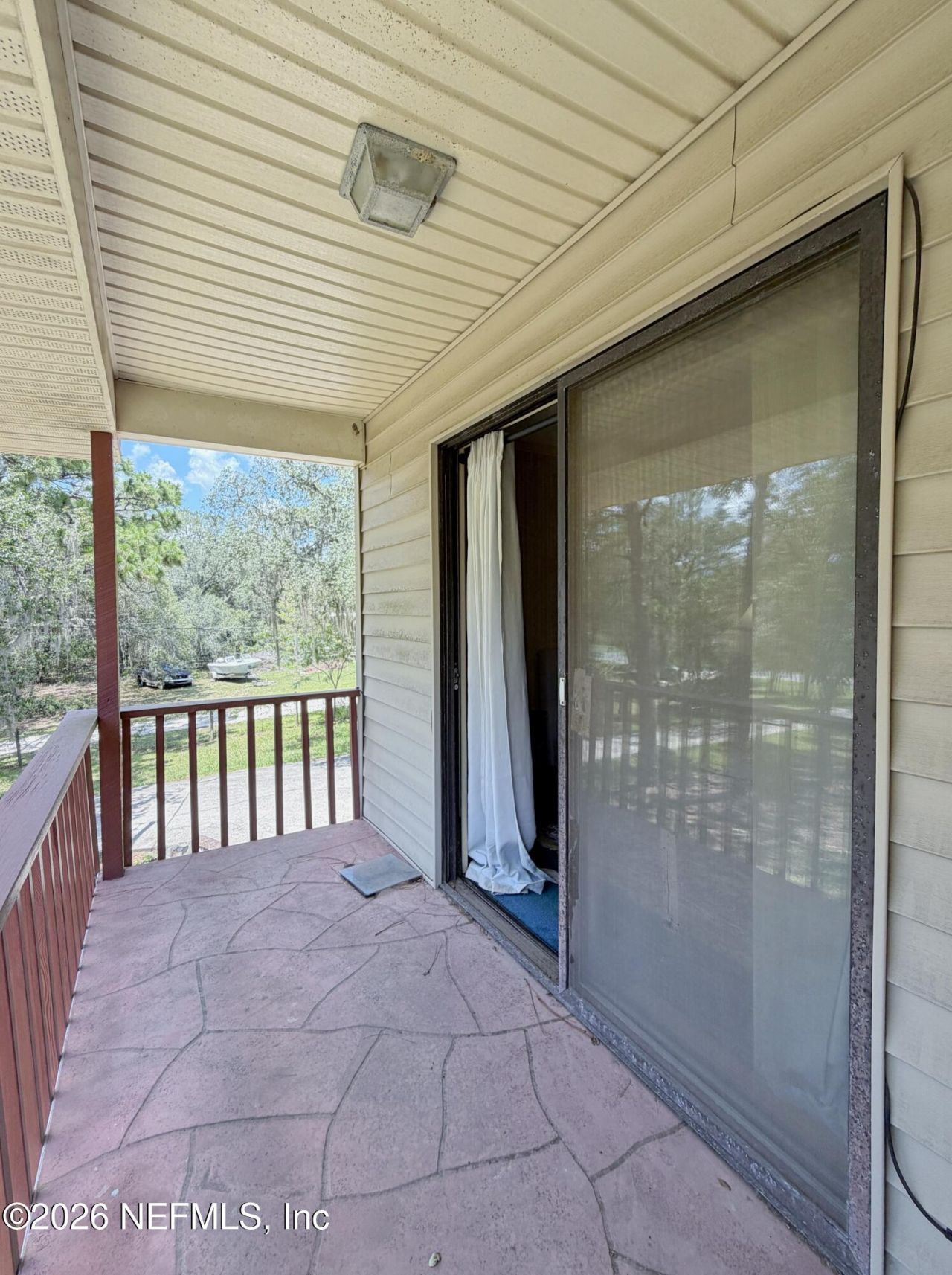 160 Keuka Road, Interlachen, FL 32148 Photo