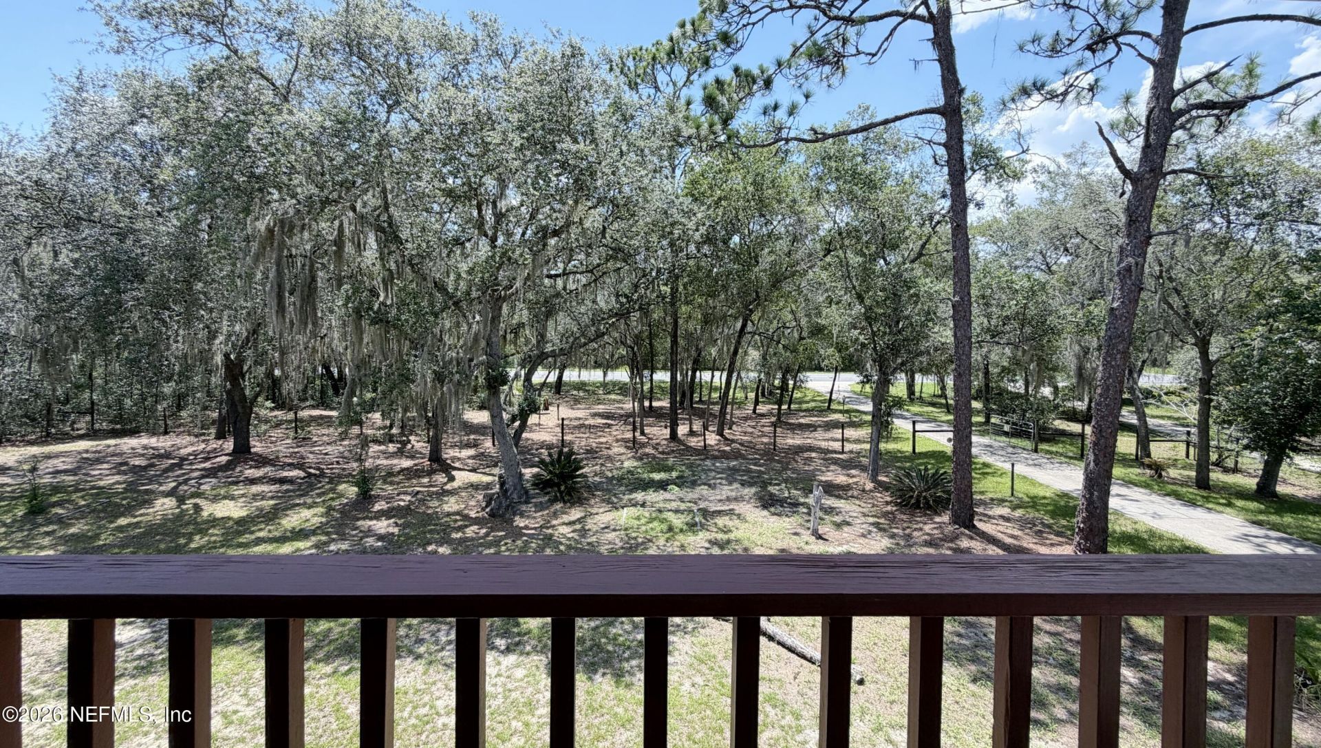 160 Keuka Road, Interlachen, FL 32148 Photo