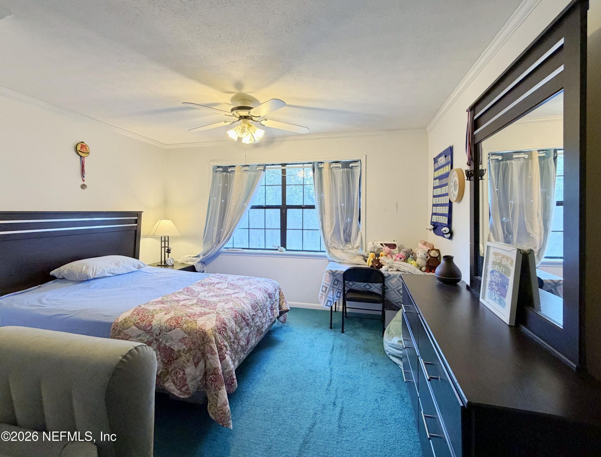 160 Keuka Road, Interlachen, FL 32148 Photo