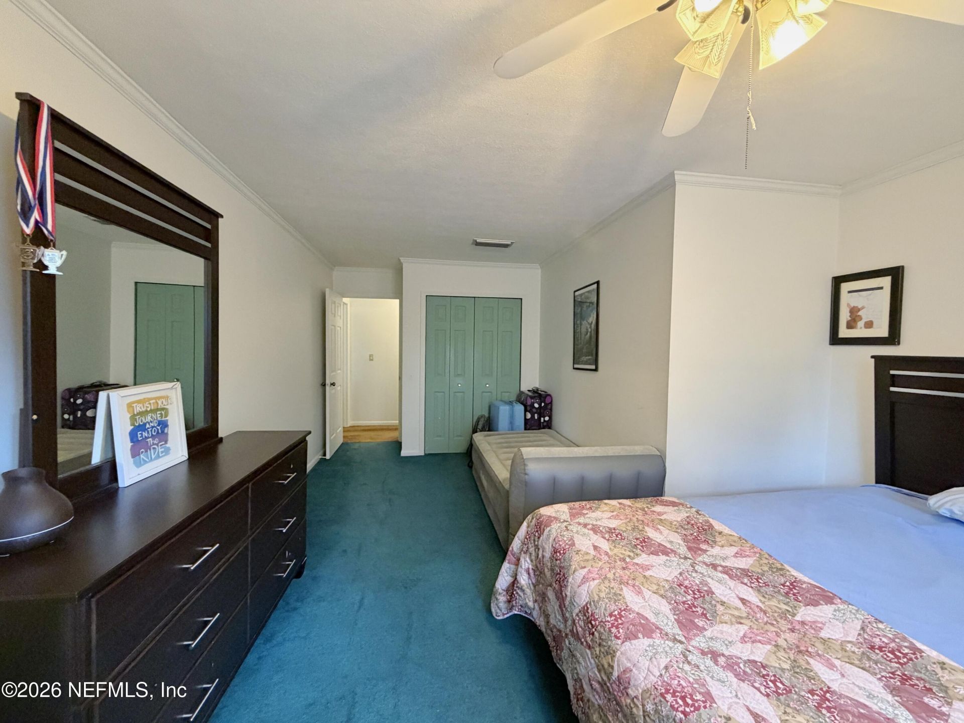 160 Keuka Road, Interlachen, FL 32148 Photo