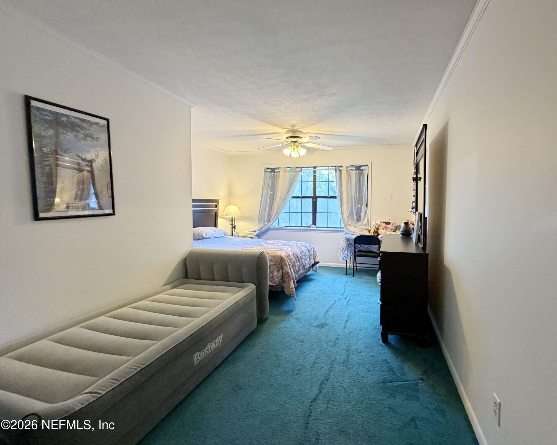 160 Keuka Road, Interlachen, FL 32148 Photo