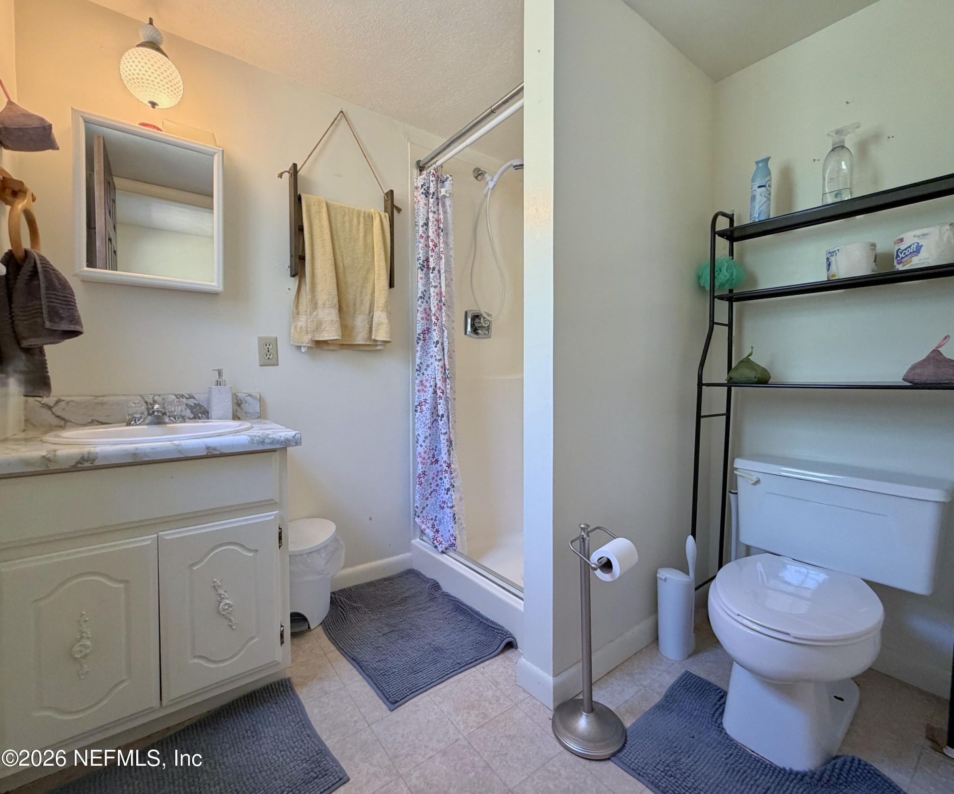 160 Keuka Road, Interlachen, FL 32148 Photo