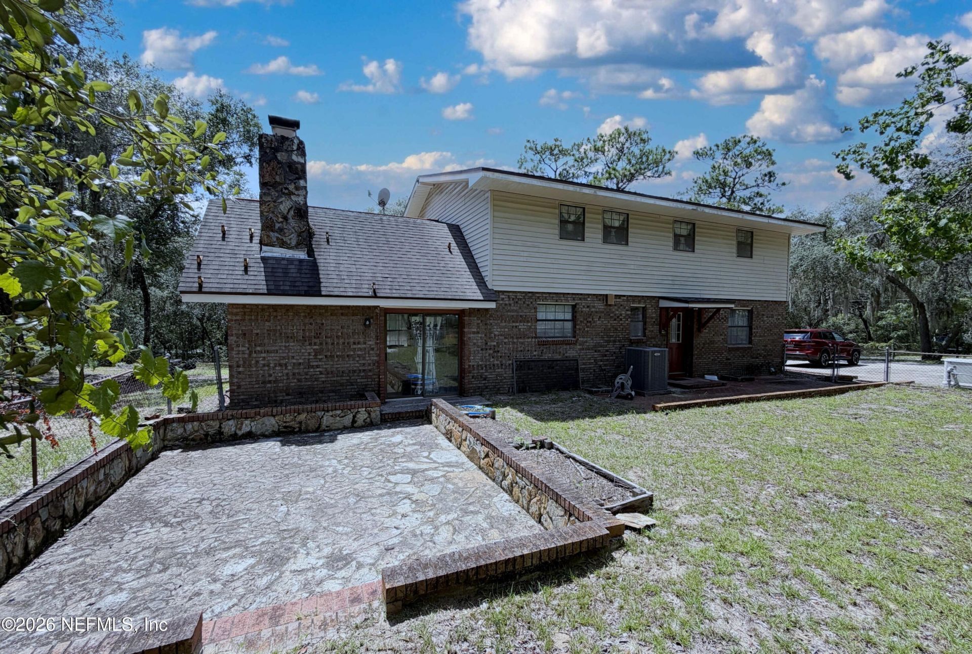 160 Keuka Road, Interlachen, FL 32148 Photo